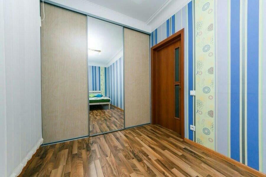 Apartamento Борщаговская 202 Шулявская, Космополит, Большевик, Дк Росток, Спорт Комплекс Венето Kiev Exterior foto